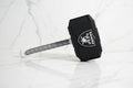 Raiders Hype Hammer