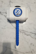 Tampa Bay Lightning Hype Hammer