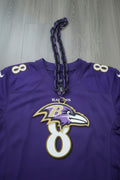 Baltimore Ravens Chain