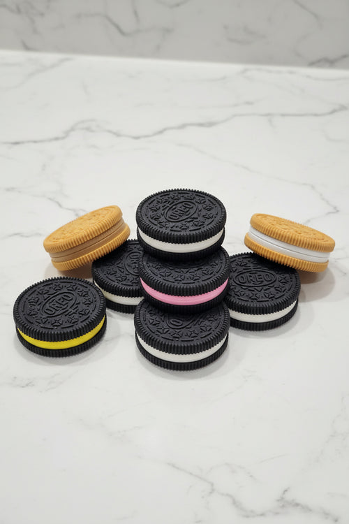 Oreo Cookies Grinders