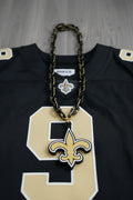 New Orleans Saint Hype Chain