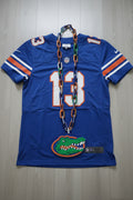 UF Hype Chain Go Gators