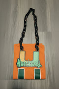 Miami Hype Chain