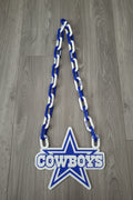 Dallas Cowboys Chain