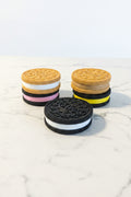 Oreo Cookies Grinders