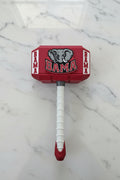 Roll Tide Alabama Hype Hammer