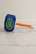 University of Florida Hammer. Go Gators