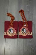 FSU Spinning Chains