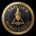 Taylor'd 3d Print &amp; Design  - Home